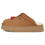 UGG Tazzle Kastanipruun (Naised) Naiste tossud 1152677-CHE 39