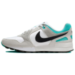 Nike Air Pegasus 89 Dusty Cactus Meeste Tennised Valge Platinum-Toon Must FZ5626-101 42.5 gray