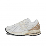 New Balance 1906R Beež Unisex Tossud Kreemjas M1906RJA