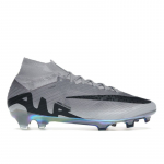 Nike Mercurial Superfly 9 Elite AS FG High Rising Gem Pack Unisex tossud Hall Atmosphere-Grey Must FN5613-001 40.5