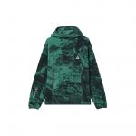 Nike ACG Wolf Tree Graafiline Huppar Pikkade Varrukatega Meeste Pealisr&otilde;ivad Ranniksinine FN2454-361 M