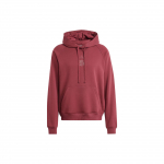 Adidas Fc Bayern Lifestyle Kapuutsiga Huppar Meestele Bordoopunane HY3303 L