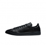 adidas Stan Smith Decon Kolmekordne Must Unisex Tossud Core-Black IE9117 36