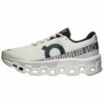 Cloudmonster 2 White Frost Meeste Tossud 3ME10120664 42