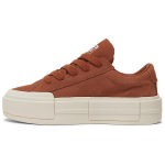 Converse Cruise Low Warm Tan Naiste Tossud Egret A10090C 35.5