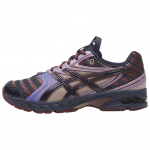 Kiko Kostadinov x ASICS UB9-S Gel DS Trainer 14 Kesk&ouml;ine Lilla Oksiid Unisex Tossud Sinised 1203A606-400 42.5
