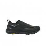 HOKA Mafate Speed 4 Lite Must Outer Orbit Unisex tossud 1168450-BCKT 40