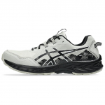 ASICS Gel Venture 10 Valge Salvei Must Meeste Tennised Kreemjas 1011B967-021 40