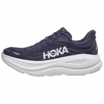 Hoka One One Bondi 9 Varsity Navy White Meeste Tennised 1162011-VYN 42⅔