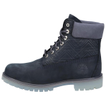 Timberland Premium Series Mugavad Pehmed L&uuml;hikesed Poolpikkusega Martin Saapad Meeste saapad Must A2P6W-W06 43 gray