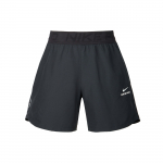 Nike Pro Dri-Fit Treening Mugavad Mitmek&uuml;lgsed Kiiresti Kuivavad Hingavad Vabaaja L&uuml;hikesed P&uuml;ksid Meeste l&uuml;hikesed p&uuml;ksid HV0412-010 M