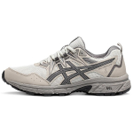 Asics Gel-Venture 8 Moodsad Vabaaja Madalad Jooksutossud Naiste toss Hall 1012B637-021 35.5