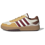 Adidas Originals Courtic Moodsad Madalad Rula Kingad Unisex Tossud Pruun JQ3154 42