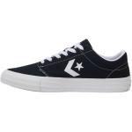 Converse Day One Klassikalised Trendikad Spordijalatsid Madalad Skate Kingad Unisex toss Must A15625C 36