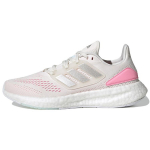 Adidas Pureboost 22 Paelad Madalad Jooksukingad Naiste Tossud Roosa Valge HQ1457 36