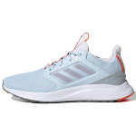 Adidas Energyfalcon X Polsterdus Libisemisvastased Madalad Naiste Tennised Sinine Oranž ADIDAS-FW4715 36⅔