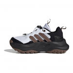 Adidas Maxxwavy Paks Tald Spordijalatsid Isa Kingad Laste Tossud Must Valge Pruun JI1530 28