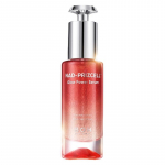 [BIO HEAL BOH] NAD-Prizcell Glow Power Seerum 30ml