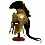 Kantav Sparteki kiiver Keskaegne kiiver King Leonidas 300 Halloweeni rekvisiidid