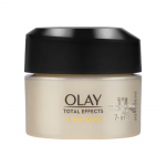 Olay Total Effects Silmakreem