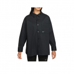 Nike Chill Poplin Vabaaja Pikkade Varrukate S&auml;rk Naiste topid HJ0716011 S