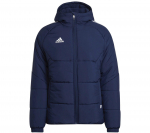 adidas Condivo 22 Jacket - Herren Winter Jacke Blau HA6264 ORIGINAL XXL sinine