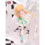 Penny Box Blind Box Luluya S&uuml;mfooniline Poeem Seeria 1/8 BJD Mudelnukk Obtisu11 Kollektsioontoit Laste S&uuml;nnip&auml;evakingitus