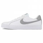 Nike Court Royale Ac 'LT Smoke Grey' Tossud BQ4222-105 41