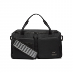 Nike Pol&uuml;ester Matkakott, Spordikott, Reiskott Unisex Vabaaja CK2795-010 must