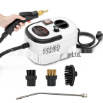 K&otilde;rgsurve aurupuhasti vannitoa ja akende jaoks - Euroopa/Ameerika/Briti standardid US Standard 110V (Not usable domestically) white