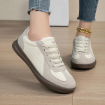 Naiste Kingad Slip-on Mokassiinid Baleriina Kingadeks Naiste Mokassiinid Vabaaja Tossud Mujer Lamedad Kingad Naistele Vabaaja Kingad 36