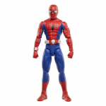 Hasbro - &Auml;mblikmees Marvel Legends - &Auml;mblikmehe '77 figuur 15 cm
