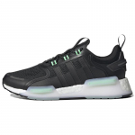 Adidas NMD_V3 'Must Hall' Tossud GX2084 36