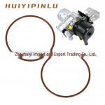 Jeep Grand Cherokee rooliv&otilde;imendi pumba remondikomplekt O-r&otilde;ngas 5154663AL