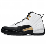 Air Jordan 12 Retro 'Royalty' Jordan CT8013-170 42.5