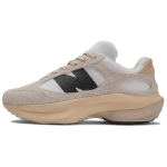New Balance Wrpd Runner Mere sool Liivakivi Must asfaldt Tossud UWRPDMOB 38 gray