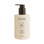 [HEVE BLUE] Must Yuja oap&otilde;hine piimjas puhastaja 290 ml