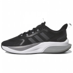 Adidas Alphabounce+ Bounce Must S&uuml;si Hall Kolm Tennistossu HP6144 44⅔