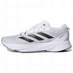 Adidas Adizero Sl 'White Carbon' Tossud HQ1352 40
