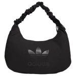 Adidas Originals nailonist &otilde;lakott Tavaline Unisex Must Adidas JP0146 Large must