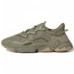 Adidas Ozweego 'Khaki Beige' tossud GY3157 36