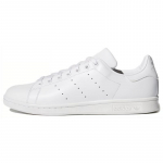 Adidas Stan Smith 'Triple White' tossud S75104 36⅔