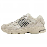 Adidas Bad Bunny X Adidas Response Cl 'Wonder White' tossud IF7179 46