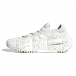 Adidas Cali Thornhill Dewitt X Adidas NMD_S1 'Digi Camo White' Tossud IG9674 40
