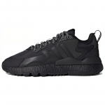 Adidas Originals Nite Jogger Talveks Kohandatud Tossud FZ3661 36