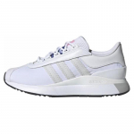 Adidas Naiste Sl Andridge 'Footwear White' Naiste Tossud EG6846 39⅓