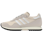 Adidas New York tossud Tossud ID9211 42⅔