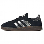 Adidas Handball Spezial 'Must H&otilde;bedane Metallik' Tossud JP5356 36
