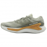 Salomon Drx Bliss Stabiilsed Kerged Trendikad Mugavad TPU l&ouml;&ouml;gisummutusega Libisemiskindlad Kulumiskindlad Madalad Jooksujalatsid Meeste toss 472917 44