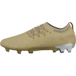 New Balance FURON ELITE V8 FG Muruv&auml;ljaku Jalgpallijalatsid Unisex Tossud SF1FSI8 41.5